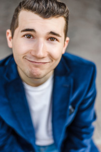 Profile photo for Matt Weinstein