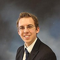 Profile photo for Kurt Douglas Jensen