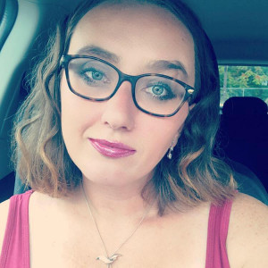 Profile photo for Diane Berardi