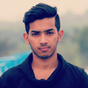 Profile photo for Tomas Tomas