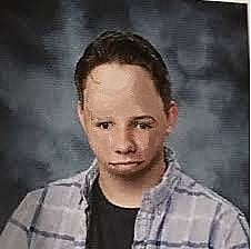 Profile photo for Agent Smayllx