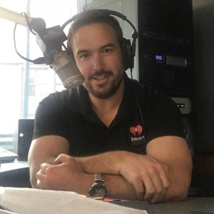 Profile photo for Jason Taylor