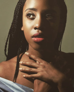 Profile photo for Dede Davi