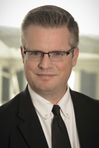 Profile photo for Keith W. Kydd