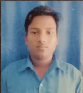 Profile photo for Arun Arse