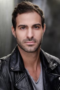 Profile photo for Darren Sabadina