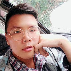 Profile photo for Raymond Chong