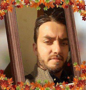 Profile photo for Abdul mubeen