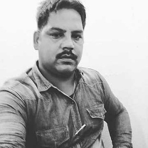 Profile photo for Suresh kumar