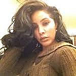 Profile photo for Marie mateo-aponte