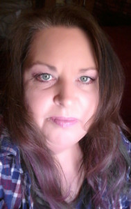 Profile photo for Elizabeth PEROWSKI