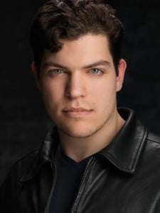 Profile photo for Daniel Wisniewski