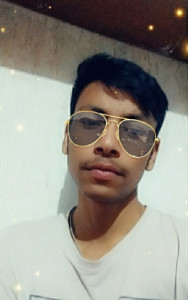Profile photo for Kunal Kumar