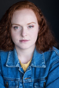 Profile photo for Jackie Thompson