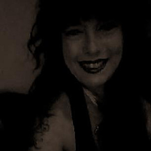 Profile photo for Pauline Esposito