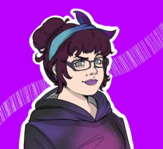 Profile photo for Dottie VO
