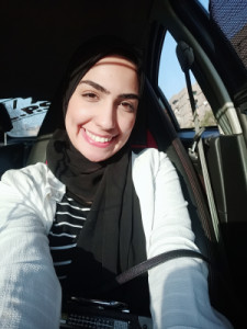 Profile photo for salma mohamed ali