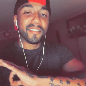 Profile photo for Jerome Dawson