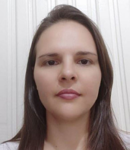 Profile photo for ana elza dalla roza