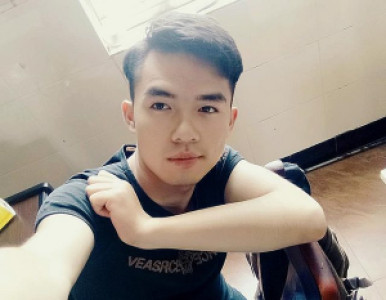 Profile photo for abcallen abcallen