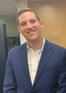 Profile photo for Shahar moskovich