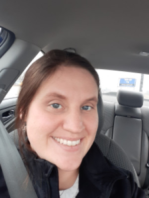 Profile photo for Joy Holt