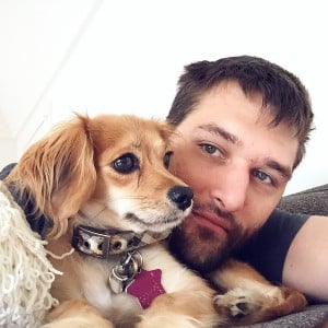 Profile photo for David Calbert