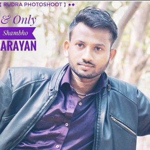 Profile photo for Suresh Rajshree Shivraj Katri