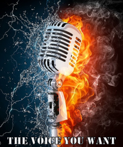 Profile photo for Ken Budka