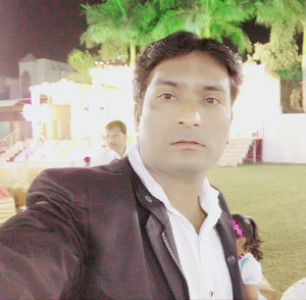 Profile photo for Jayant Abhang