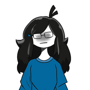 Profile photo for Bernadette Arboleda