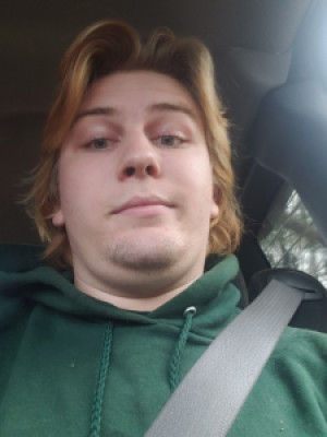 Profile photo for Christopher D Murphy