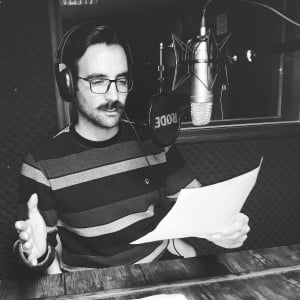 Profile photo for Behnam parsi