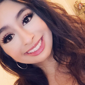 Profile photo for Emily Garcia