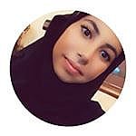 Profile photo for kaoutar BOUAGGAD