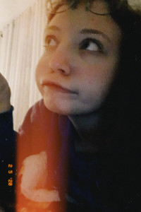 Profile photo for alisa zil