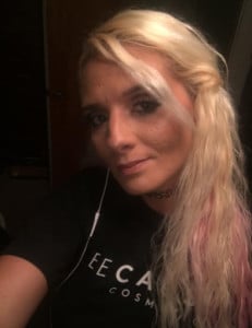 Profile photo for Linda Christine Dunn