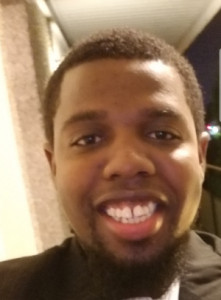 Profile photo for Omar Shuka