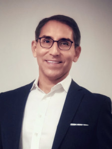 Profile photo for Arthur Espinoza