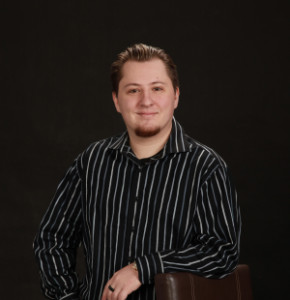 Profile photo for Robert Ambrosini