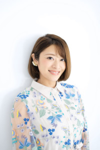 Profile photo for Mai Aizawa