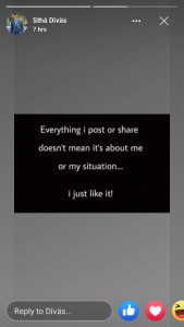 Profile photo for Chunu Maskey