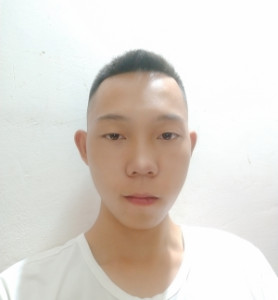 Profile photo for GONG LANG