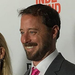 Profile photo for David Wilson