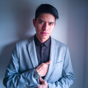 Profile photo for Yohan Sebastian Sanchez Devia