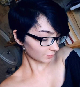 Profile photo for Niamh Major