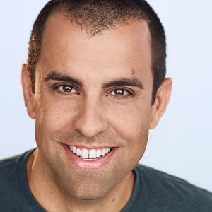 Profile photo for Leo Fialho