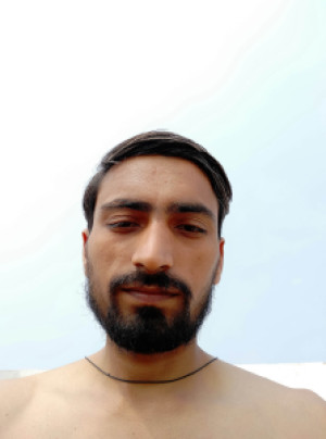 Profile photo for Ramavtar prajapat