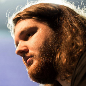 Profile photo for Adrian Vinci