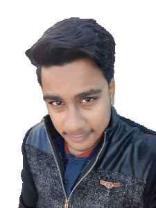 Profile photo for Aditya Tripathy